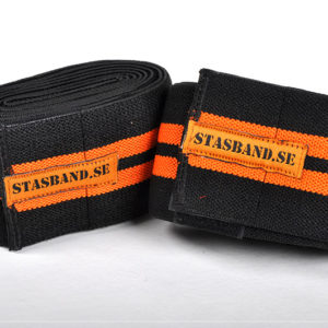 Stasband Benlindor par