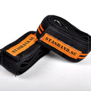 Stasband Armlindor par
