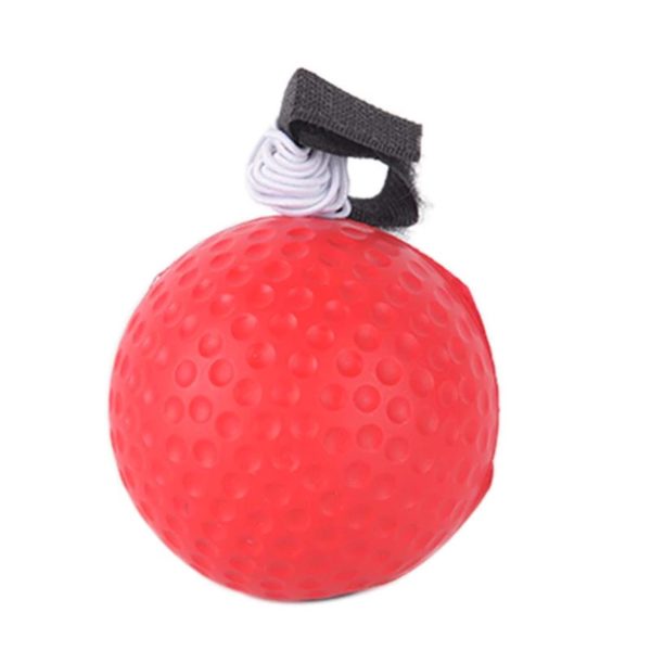 Boxboll - Bild 2
