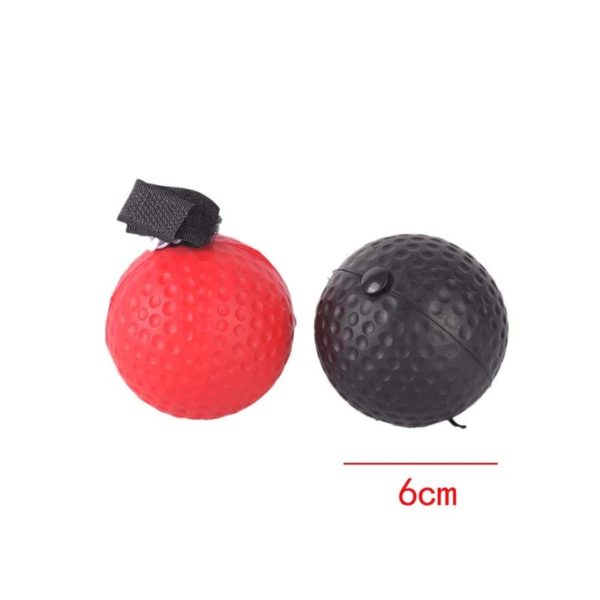 Boxboll - Bild 3