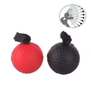 Boxboll