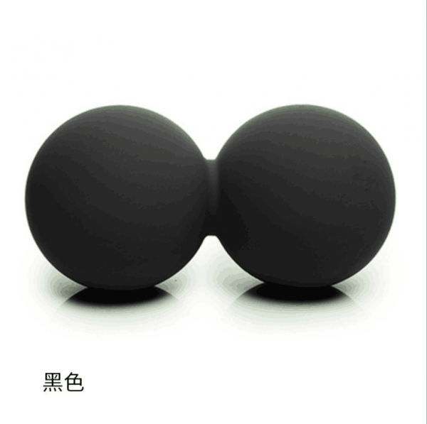 MassageBoll - Bild 2