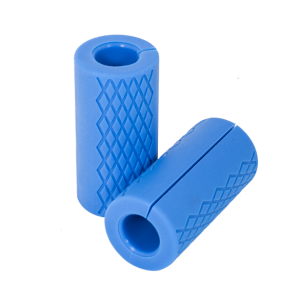 Feta Grepp! aka Fat Gripz