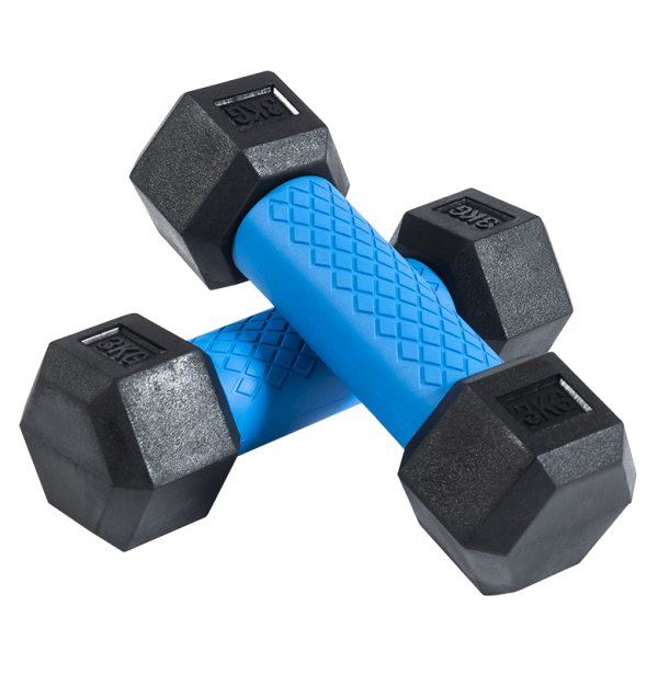 Feta Grepp! aka Fat Gripz - Bild 2