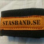 StasBand.se